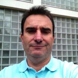 Expertise Diagnostic Immobilier