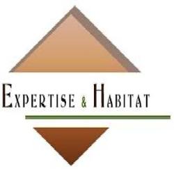 Expertise Et Habitat