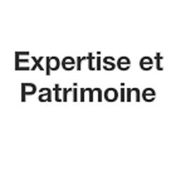 Expertise Et Patrimoine