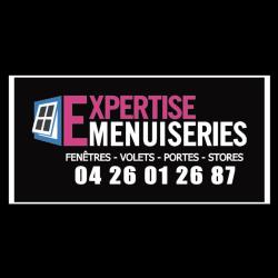 Expertise Menuiseries Fenêtres Lyon