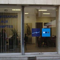 Expertise Val Du Cher