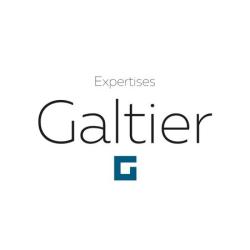 Expertises Galtier