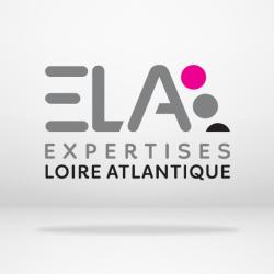 Expertises Loire Atlantique