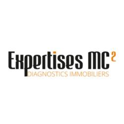 Expertises Mc2