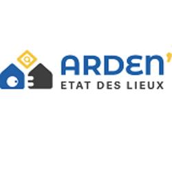 Arden'etat Des Lieux