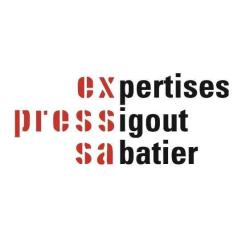 Expertises Pressigout - Sabatier