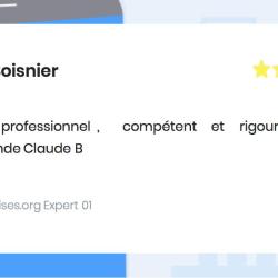 Expertises.org Expert 01