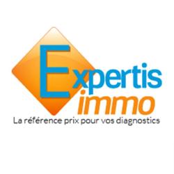 Expertis Immo