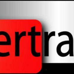Expertravaux