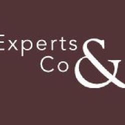 Experts & Co