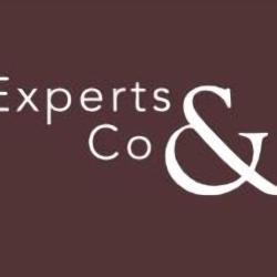 Experts & Co