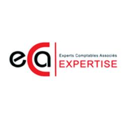 Experts Comptables Associés Expertise