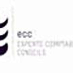 Experts Comptables Conseils