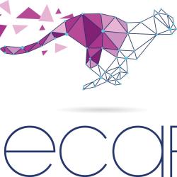 Experts Conseils Associes Provence