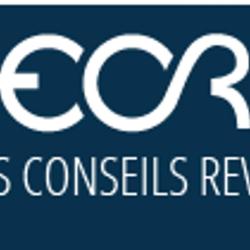 Experts Conseils Révisions