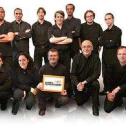 Experts Référencement