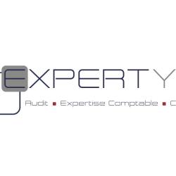 Expertym
