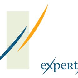Expertys