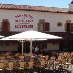 Expl Elissaldia