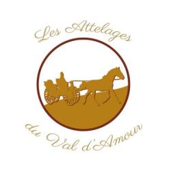 Exploitation Agricole A Responsabilite Limitee Les Attelages Du Val D Amour