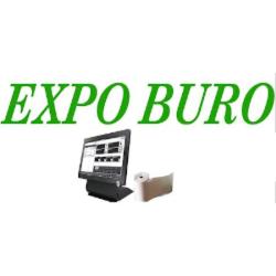Expo Buro