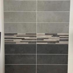 Expo Carreaux