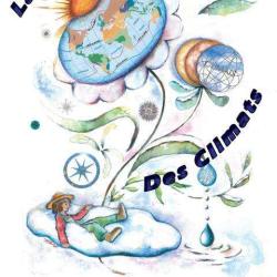 Exposition Variations Climatiques