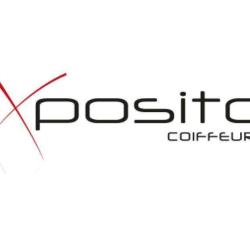 Exposito Coiffeur