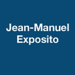 Exposito Jean-manuel