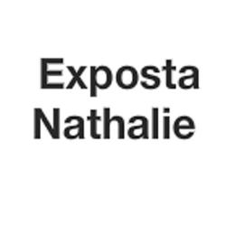 Exposta Nathalie