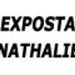 Exposta Nathalie