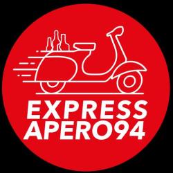 Apero Express