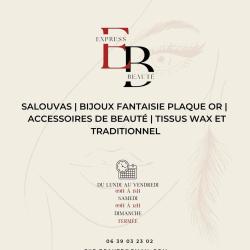 Express Beaute