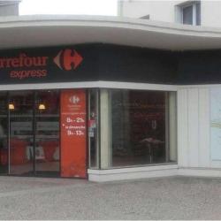 Carrefour Express
