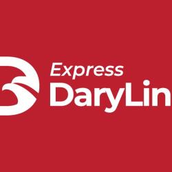 Express Daryline