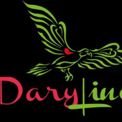 Express Daryline