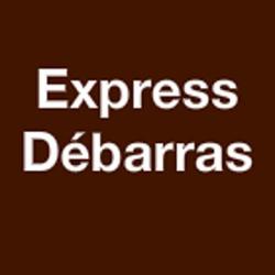 Express Débarras