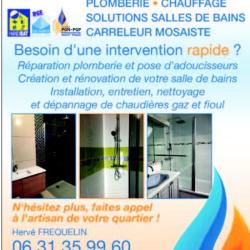 Express'eau