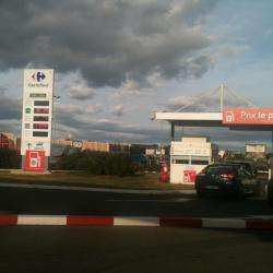 Express Oil
