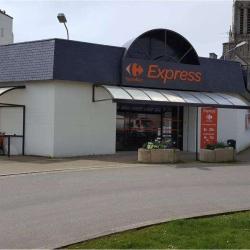 Express