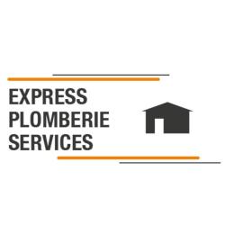 Express Plomberie Services