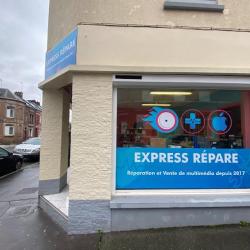 Express Répare