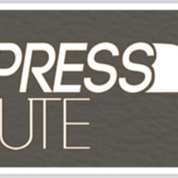 Express Route