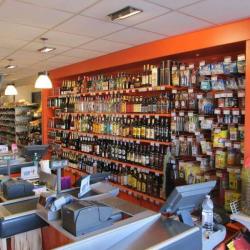 Carrefour Express