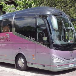 Express Sundgoviens