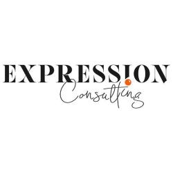 Expression Consulting