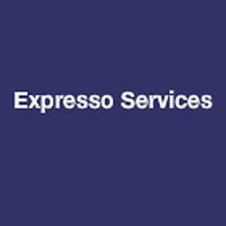 Expresso Services