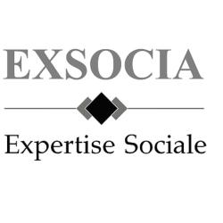 Exsocia Expertise Sociale