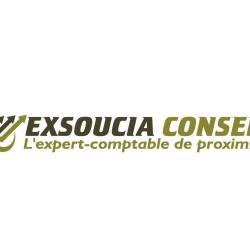 Exsoucia Conseil