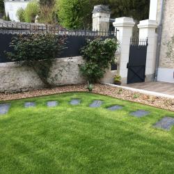 Ext & Terra Paysage